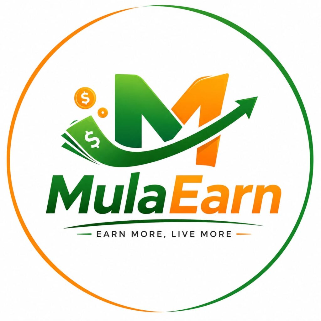 MulaEarn