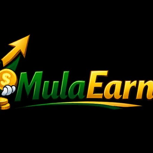 MulaEarn App